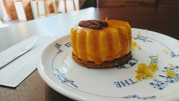 29694927_1835939689771045_8051324583987736840_n 29694927_1835939689771045_8051324583987736840_n