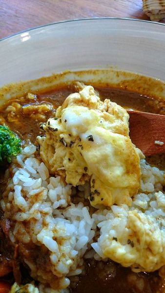 33540451_1889242117774135_5773600944033890304_n