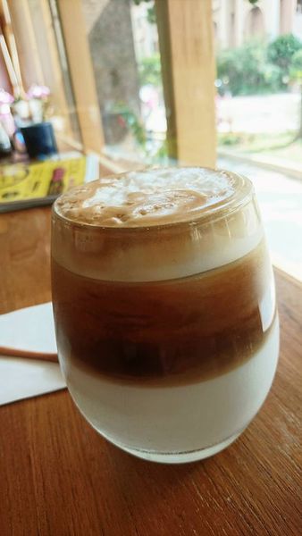 32405612_1875173005847713_4976594501549162496_n