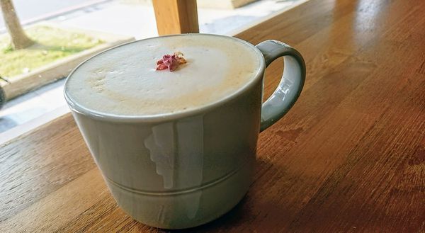 50602332_2240260882672255_8289575717830656000_o