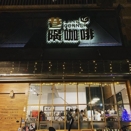 49594134_1275519462595604_3514804667278163968_n