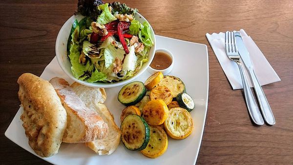 29790986_1836982703000077_3467727384717819904_n 29790986_1836982703000077_3467727384717819904_n