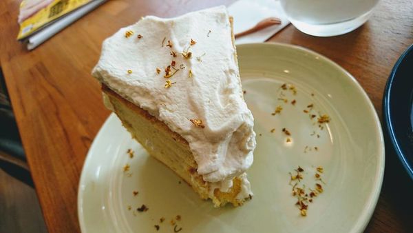 32323129_1875172742514406_3209077977342017536_n