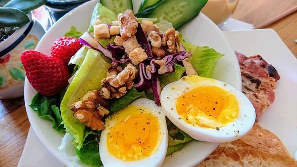 49597649_2215406665157677_9133266251504680960_n