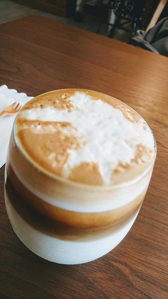 29542950_1828663580498656_5077849739519306629_n 29542950_1828663580498656_5077849739519306629_n