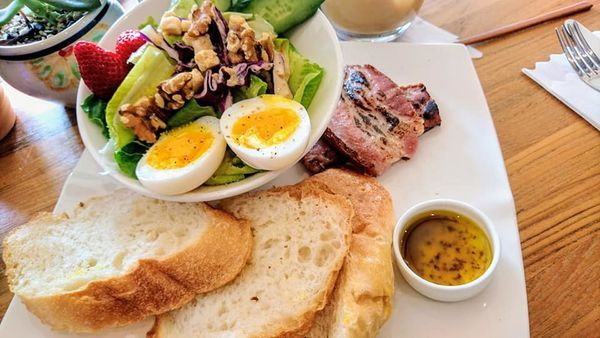 49836937_2215406601824350_7131285353779953664_n