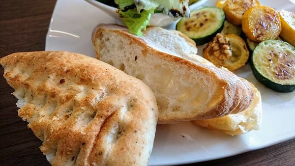 29790507_1836982913000056_662302498417016832_n 29790507_1836982913000056_662302498417016832_n