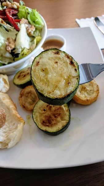 29792024_1836982816333399_8355999543136878592_n 29792024_1836982816333399_8355999543136878592_n