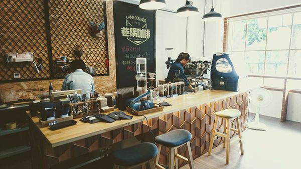 30124034_1835939826437698_266904574420732474_n 30124034_1835939826437698_266904574420732474_n