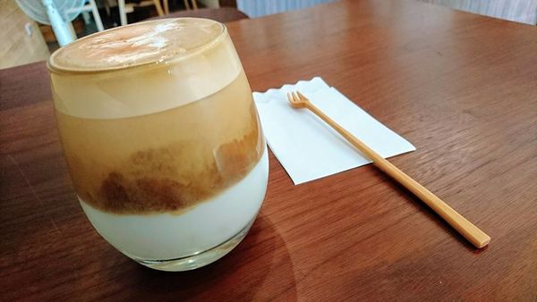 26229570_1831791230185891_992616683319446930_n 26229570_1831791230185891_992616683319446930_n