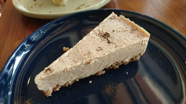 32313650_1875172865847727_7352490798182563840_n