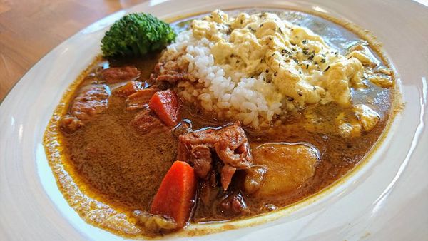 33649354_1889240621107618_1885789052976758784_n