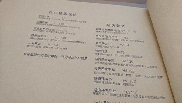 30516278_1842025092495838_8277185299822411776_n 30516278_1842025092495838_8277185299822411776_n