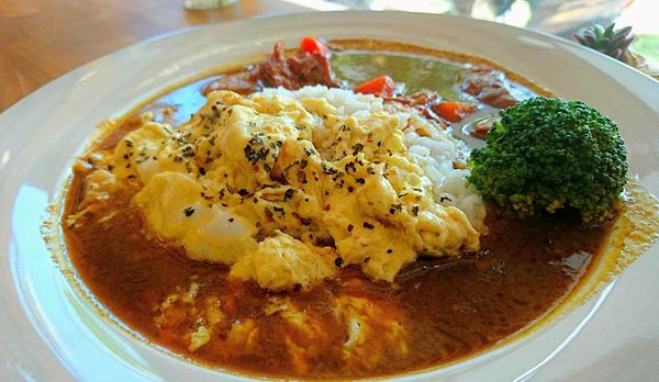 33574482_1889240531107627_3245981564709896192_n