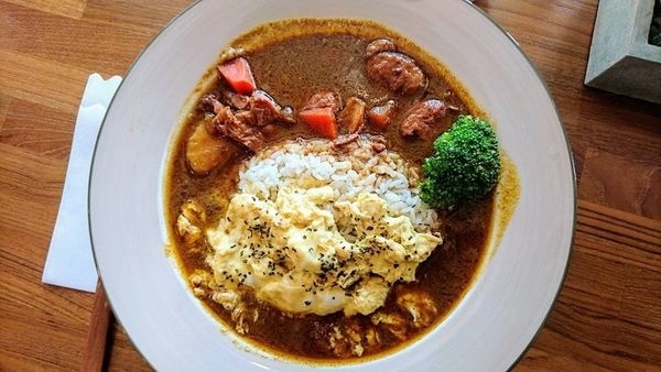 1527355558-2119019163_n