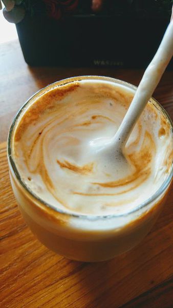 31516830_1863148360383511_1436725182520623104_n