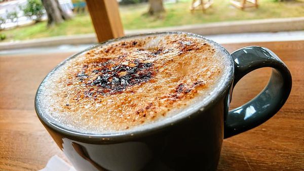 48375708_2190700170961660_6753750027585191936_n