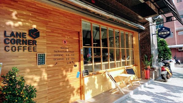 26229400_1831791386852542_8773667981552008931_n 26229400_1831791386852542_8773667981552008931_n