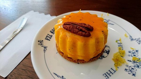 30124100_1835939616437719_6422785290635248969_n 30124100_1835939616437719_6422785290635248969_n