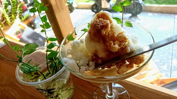 33499314_1889240791107601_3515256351808815104_n