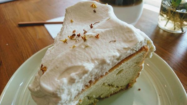 32266448_1875172799181067_2119837690839957504_n