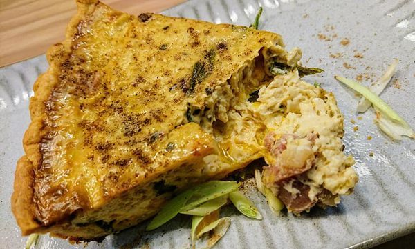 42856443_2073577996007212_680346519315939328_n