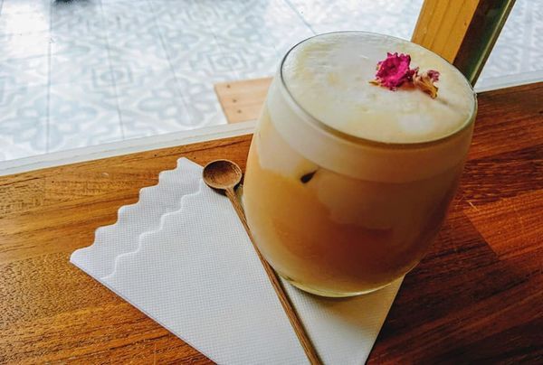 41092135_2043747235656955_4288335677516414976_n