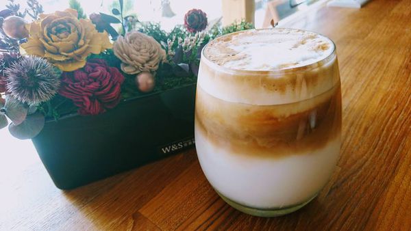 31606564_1863148317050182_8597801365768503296_n