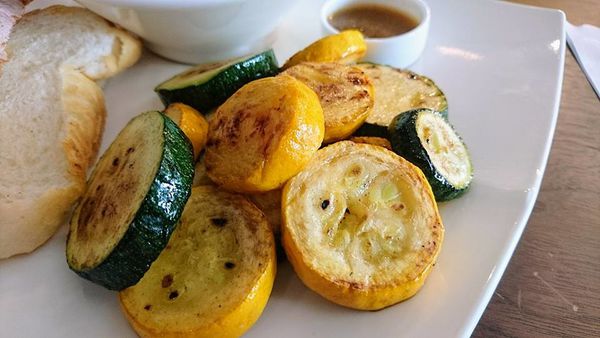 29793283_1836982776333403_2360976357636177920_n 29793283_1836982776333403_2360976357636177920_n