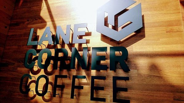 32337032_1875172962514384_7428268014287454208_n