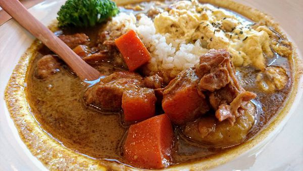 33647271_1889242087774138_2927831909503336448_n