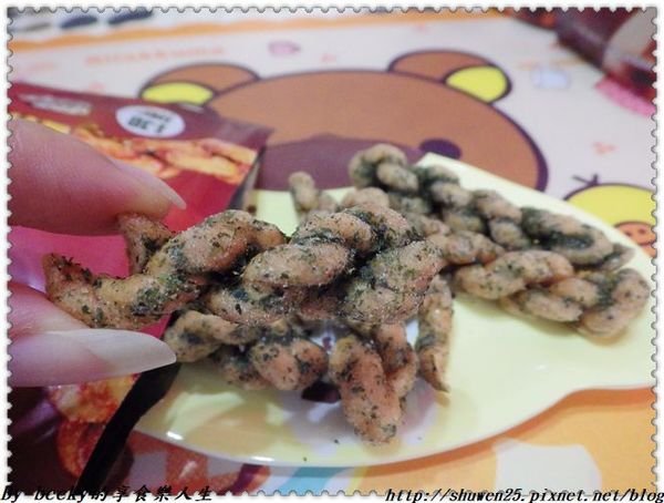 <宅配團購＞小琉球麻花捲/手作烘焙/寶哥手作烘炸麻花捲/點心零嘴/伴手禮/烘炸/宅配/團購