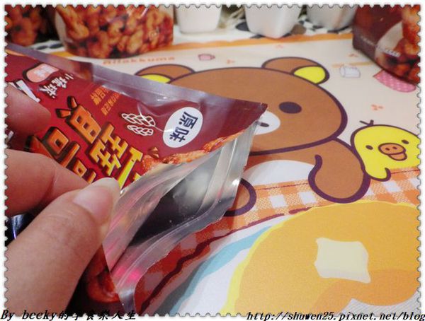 <宅配團購＞小琉球麻花捲/手作烘焙/寶哥手作烘炸麻花捲/點心零嘴/伴手禮/烘炸/宅配/團購