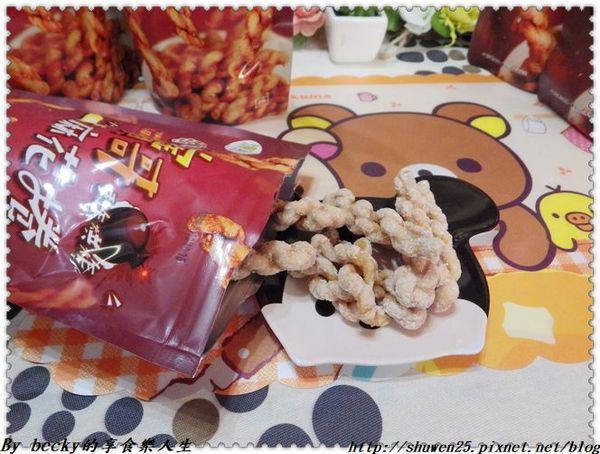 <宅配團購＞小琉球麻花捲/手作烘焙/寶哥手作烘炸麻花捲/點心零嘴/伴手禮/烘炸/宅配/團購