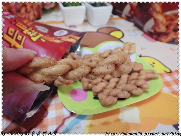 <宅配團購＞小琉球麻花捲/手作烘焙/寶哥手作烘炸麻花捲/點心零嘴/伴手禮/烘炸/宅配/團購