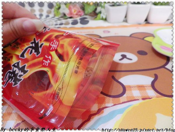 <宅配團購＞小琉球麻花捲/手作烘焙/寶哥手作烘炸麻花捲/點心零嘴/伴手禮/烘炸/宅配/團購