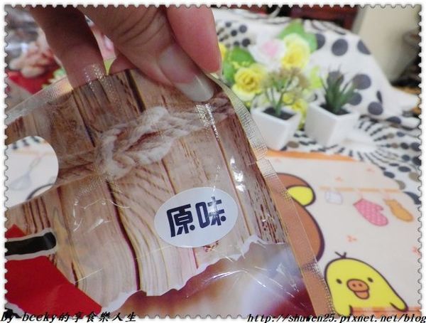 <宅配團購＞小琉球麻花捲/手作烘焙/寶哥手作烘炸麻花捲/點心零嘴/伴手禮/烘炸/宅配/團購