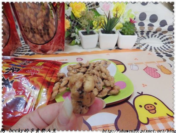 <宅配團購＞小琉球麻花捲/手作烘焙/寶哥手作烘炸麻花捲/點心零嘴/伴手禮/烘炸/宅配/團購