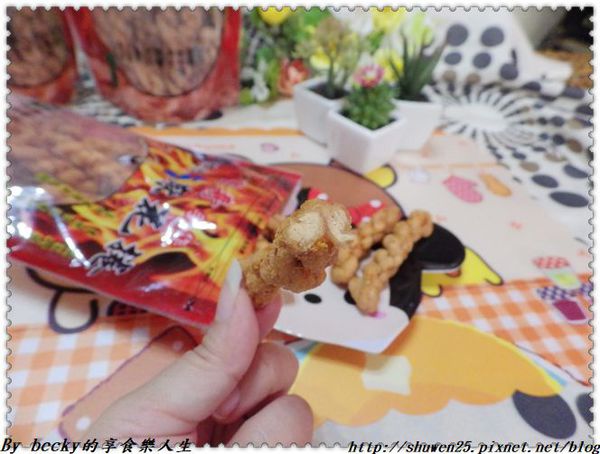 <宅配團購＞小琉球麻花捲/手作烘焙/寶哥手作烘炸麻花捲/點心零嘴/伴手禮/烘炸/宅配/團購