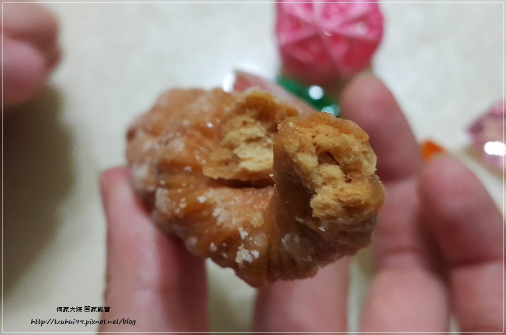 小琉球第一家寶哥手作烘炸麻花捲創始品牌 11-1.jpg