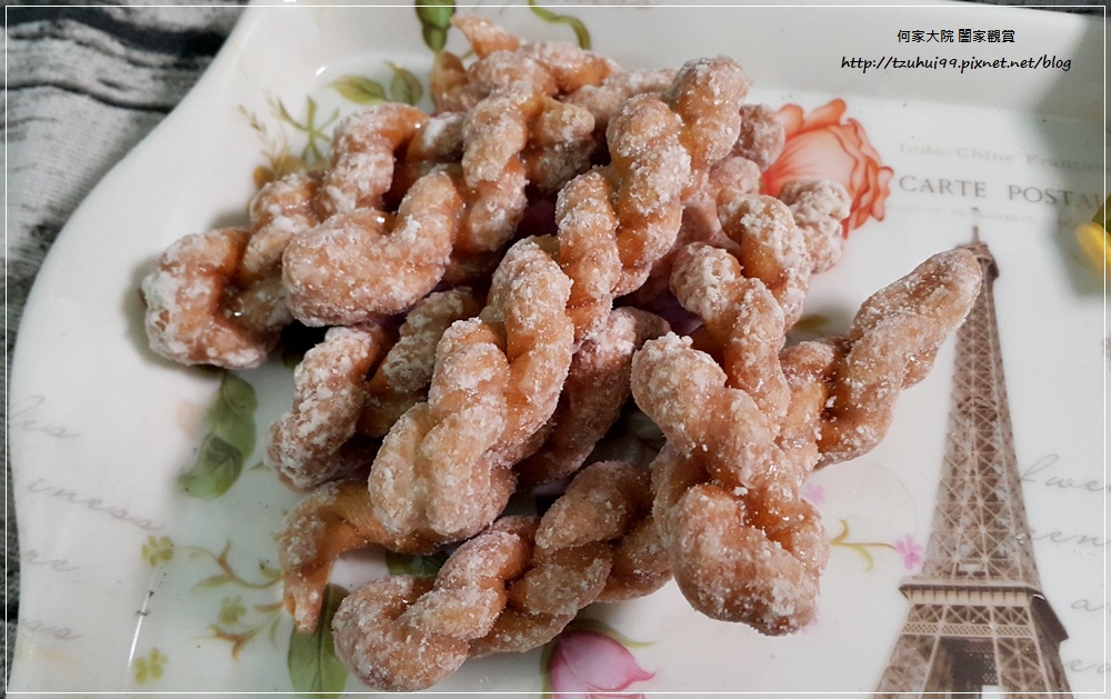 小琉球第一家寶哥手作烘炸麻花捲創始品牌 25.jpg