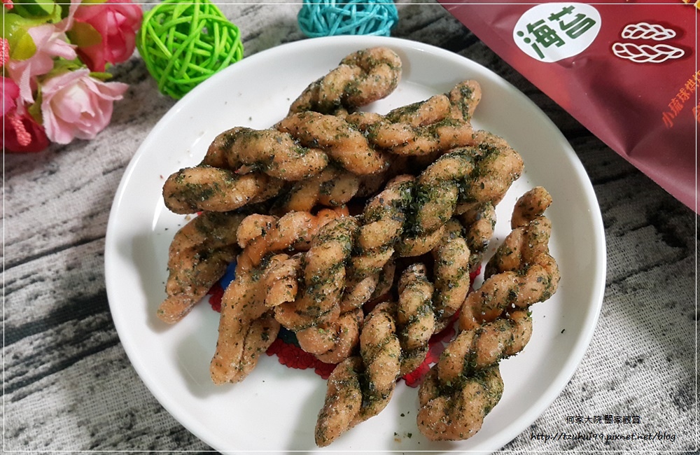 小琉球第一家寶哥手作烘炸麻花捲創始品牌 35.jpg