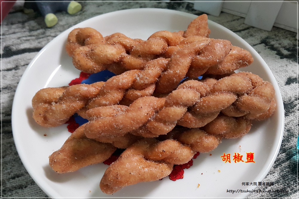 小琉球第一家寶哥手作烘炸麻花捲創始品牌 31.jpg