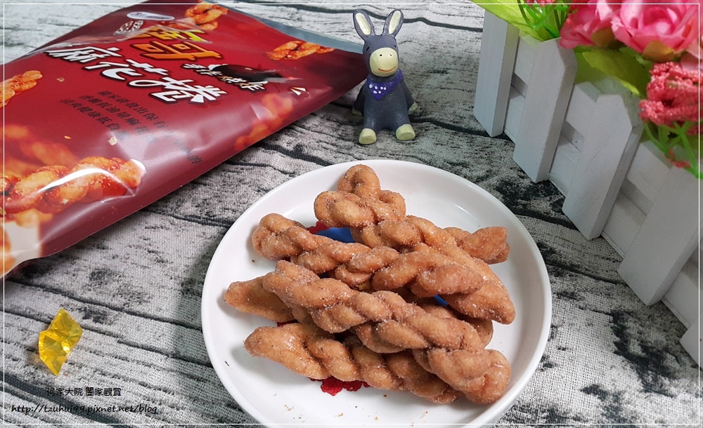 小琉球第一家寶哥手作烘炸麻花捲創始品牌 30.jpg