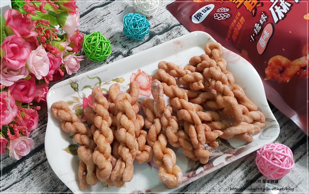小琉球第一家寶哥手作烘炸麻花捲創始品牌 37.jpg