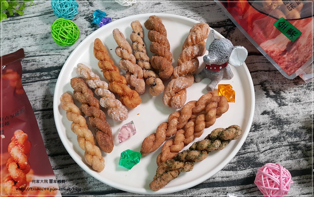 小琉球第一家寶哥手作烘炸麻花捲創始品牌 40.jpg