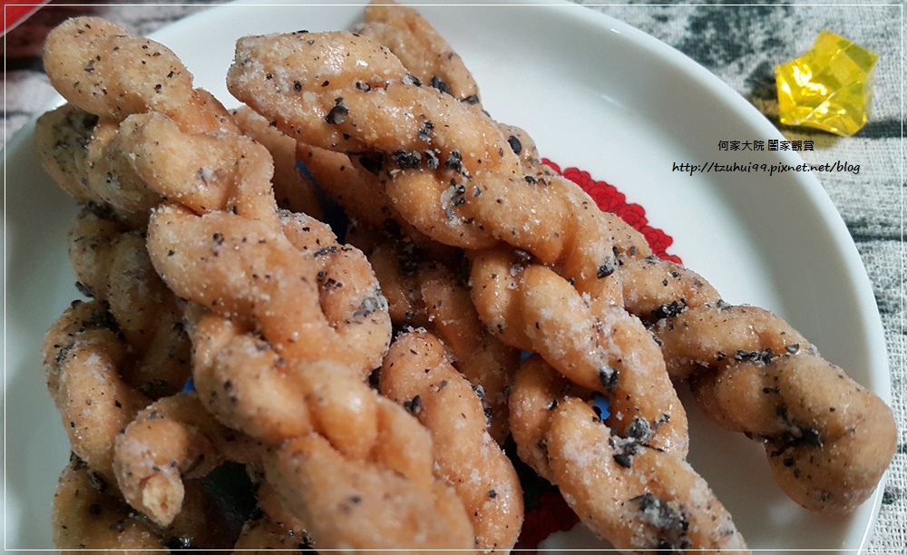 小琉球第一家寶哥手作烘炸麻花捲創始品牌 18.jpg