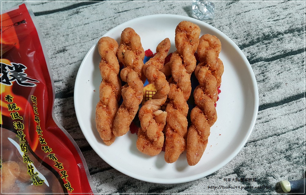 小琉球第一家寶哥手作烘炸麻花捲創始品牌 21.jpg