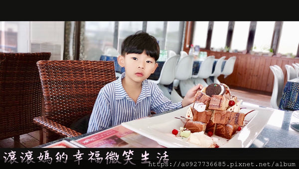 【零嘴/小琉球伴手禮】小琉球必買、寶哥手工麻花捲、米麻花,酥炸烘培,少油低熱量,就算吃零食也要吃的很健康