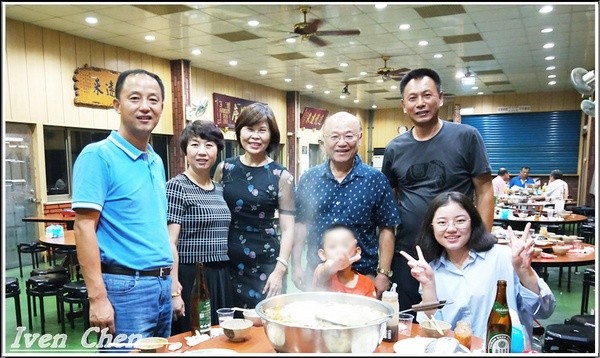 昔歸普耳茶(生茶)-勐海縣楊聘號茶葉有限公司: 《普洱茶(生茶)茗茶記》茶香豐滿\生津回甘餘韻迷人\大陸友人來台的拌手禮-昔歸的普洱茶(生茶)\『勐海縣楊聘號』